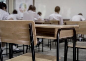 La evaluación del ajuste macrista en educación