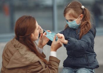 Aumento de casos de Covid-19. ¿Qué nos espera en los próximos meses?