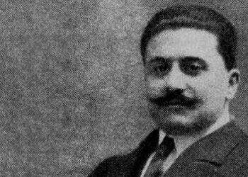 De Ugarte a Perón: el sueño de la unidad continental