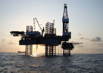 Pedro Milla de Petroleros sobre la exploración offshore: “Vamos a trabajar para que se lleve a cabo”