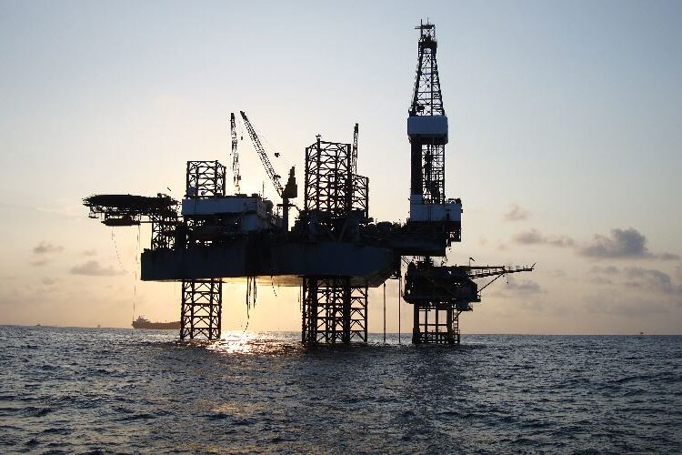 Pedro Milla de Petroleros sobre la exploración offshore: “Vamos a trabajar para que se lleve a cabo”