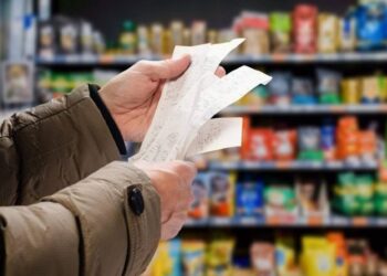 Desmonopolizar las cadenas de valor, una estrategia para frenar la inflación