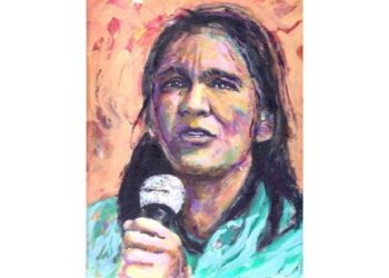 Milagro Sala cumple 6 años como presa política