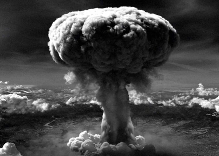 Panorama sindical. FMI