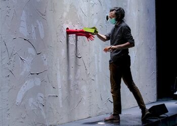 Comienza el FIBA 2022: lo que hay que saber antes que se abra el telón