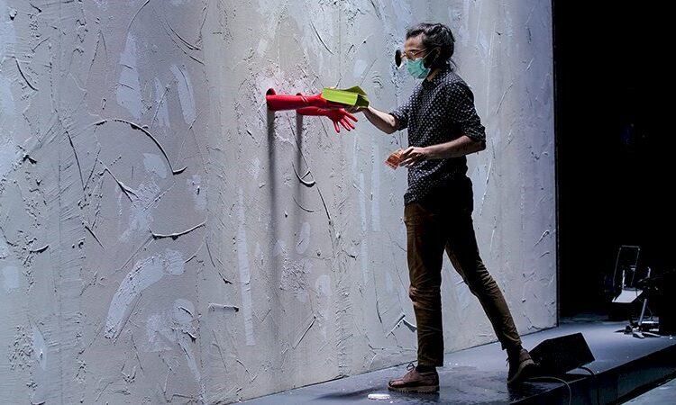 Comienza el FIBA 2022: lo que hay que saber antes que se abra el telón