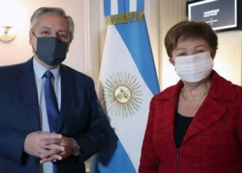 Entre acuerdos y medianoche