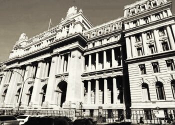 Movilización a la Corte Suprema. Los reclamos de modificaciones profundas, quiénes participarán