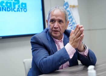 Bancarios. Acordaron paritaria corta con sumas fijas, vuelven a negociar en marzo