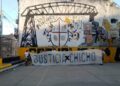 Comienza el juicio por el asesinato de “Chicho” Torres, fundador de la murga Los Príncipes de La Boca