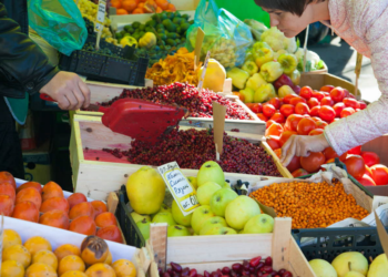 Enrique Martínez: “La empresa estatal de alimentos no funcionó en ningún lugar del mundo”