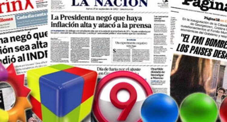 El laberinto de las 3P: pauta publicitaria pública