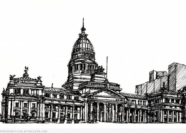 Fuentes Seguras. Acuerdo, no te creas tan importante