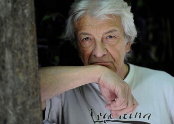 Dolor. Falleció Arturo Bonín