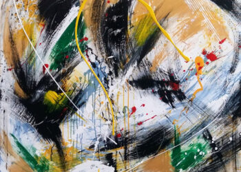 Fuentes Seguras. En medio de la confusión