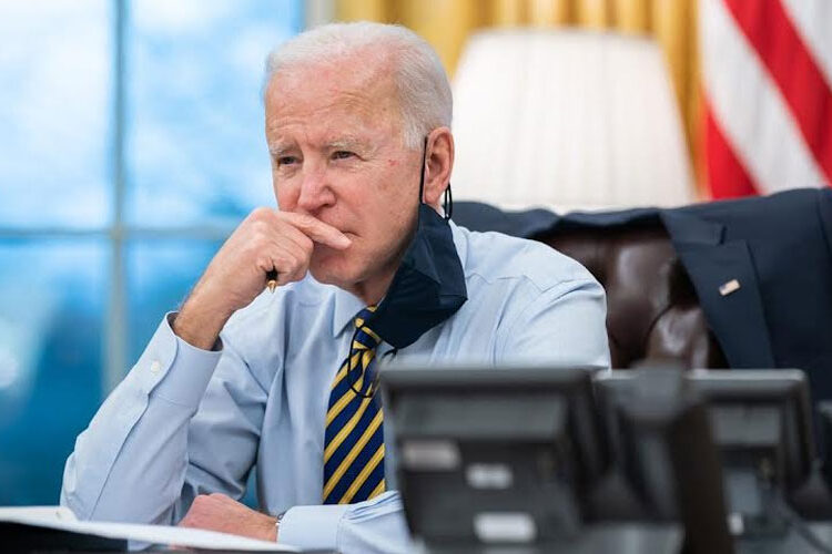 Jorge Kreyness: “Estados Unidos vive una crisis muy severa”