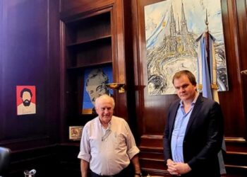 Estrategias, negociación y alternativas