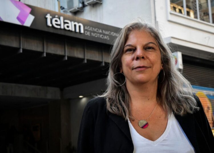 Comunicación con perspectiva de género como derecho