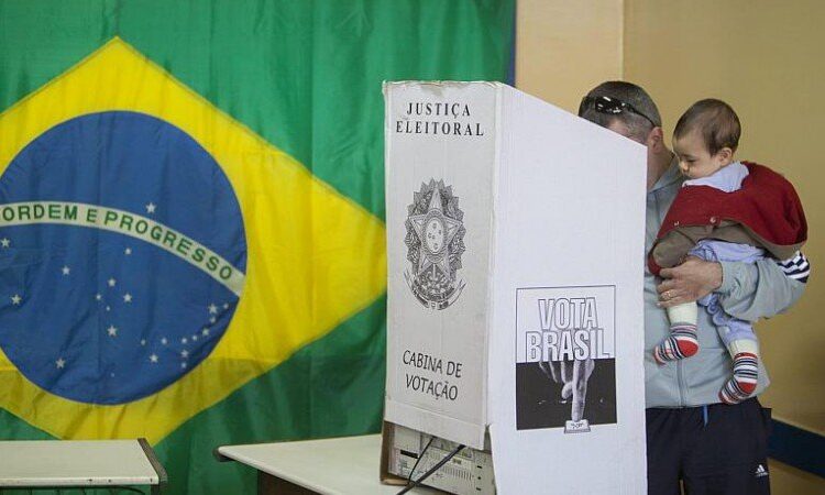 Brasileños residentes en Argentina deben regularizar su documento electoral hasta el 4 de mayo