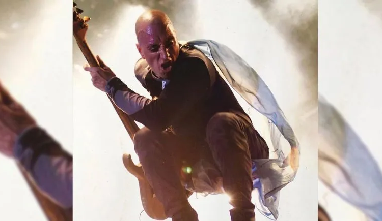 Catupecu Machu: ¿Todo vale por el regreso?