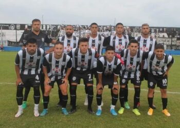 Apuestas en el fútbol: advertimos el problema, hoy es una triste realidad