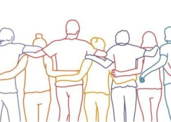 El suicidio, ¿se puede prevenir?