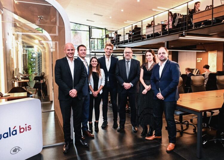 Bancarios rechazan el acuerdo del Gobierno con UALA: “es inadmisible”