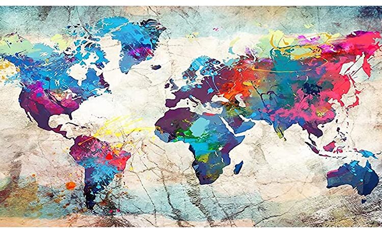 Miguel Angel Barrios: “Estamos ante una desoccidentalización de la política mundial”