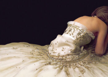 Spencer: Vigilar y preguntar