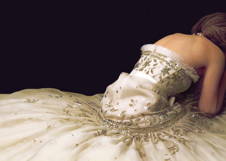 Spencer: Vigilar y preguntar