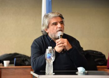 Walter Correa: “Es necesario que los precios estén acordes a la realidad de los trabajadores”