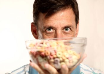 El hombre de acero: spoilear y disfrutar el proceso