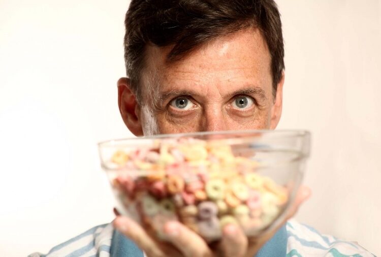 El hombre de acero: spoilear y disfrutar el proceso