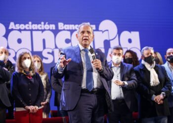 Paritaria Bancaria: Qué planteó el gremio, cuándo se vuelven a reunir