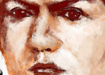 La crisis del orden colonial y el rol de la mujer en el espacio político