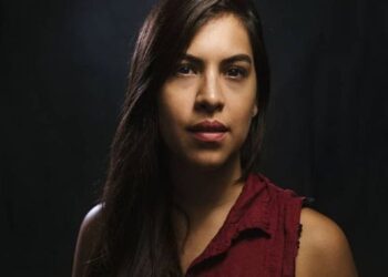 Tatiana Colángelo: “El premio del Festival La Mujer y el Cine es un gran estímulo para todas las audiovisualistas”