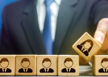 Brechas de género en el mercado laboral en Latinoamérica