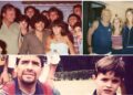 Proyecto Pelusa, fotos e historias. “Queremos revivir a Diego a través de la gente”