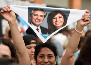 Fuentes Seguras. Peleas