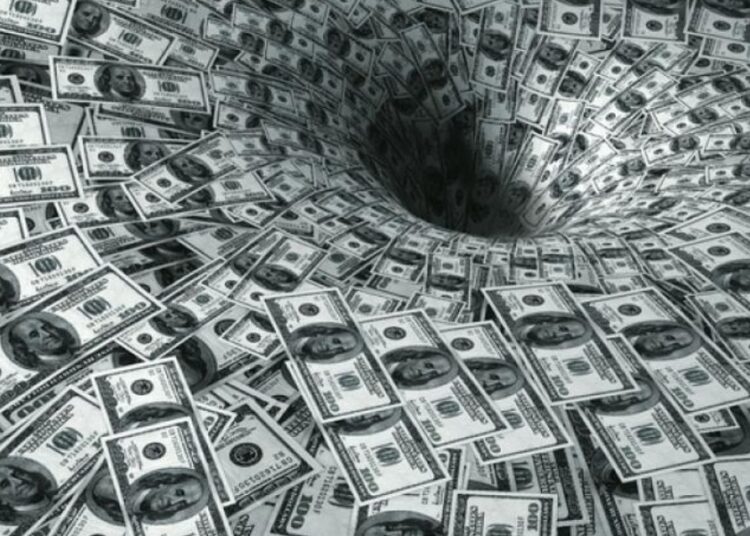 José Sbatella: “No es casual que quienes aplicamos leyes contra la evasión hoy estemos procesados”