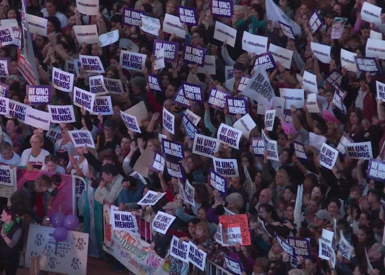 3 de junio 2022, el documento completo