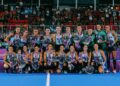 Las Leonas: Llegar a la final también cuenta