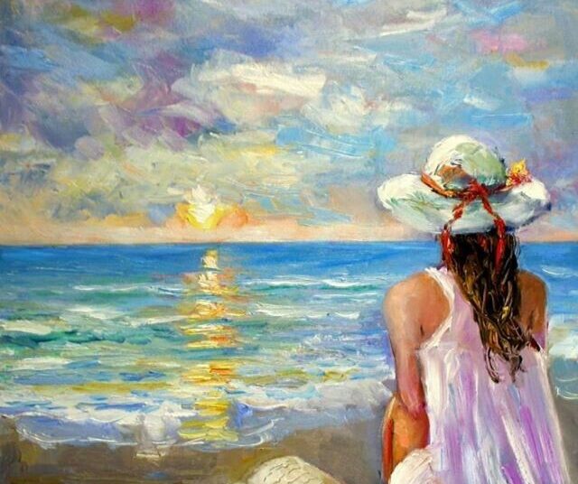 Fuentes Seguras. Reuniones, acuerdos y planes