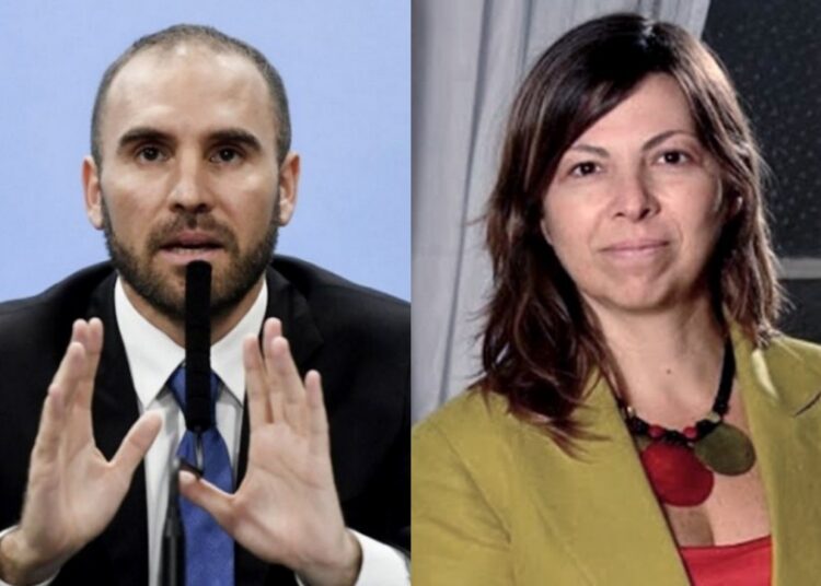 Fuentes Seguras. ¿Para qué te traje?