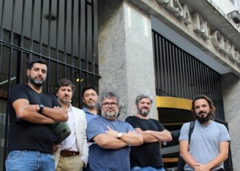 Aceiteros acordaron revisión salarial. El mínimo se actualizó a 184 mil pesos