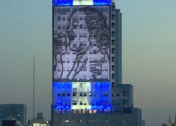 Convocan a marchar en homenaje a Evita y contra los formadores de precios