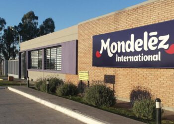 Denuncian 270 despidos a contratados en la empresa Mondelez