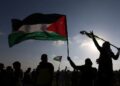 Palestina. El sadismo del colonizador y el derecho a la resistencia