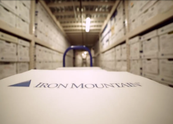 Nuevos procesamientos en la causa Iron Mountain