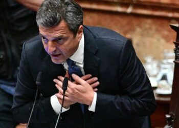 El modelo, el plan y las medidas